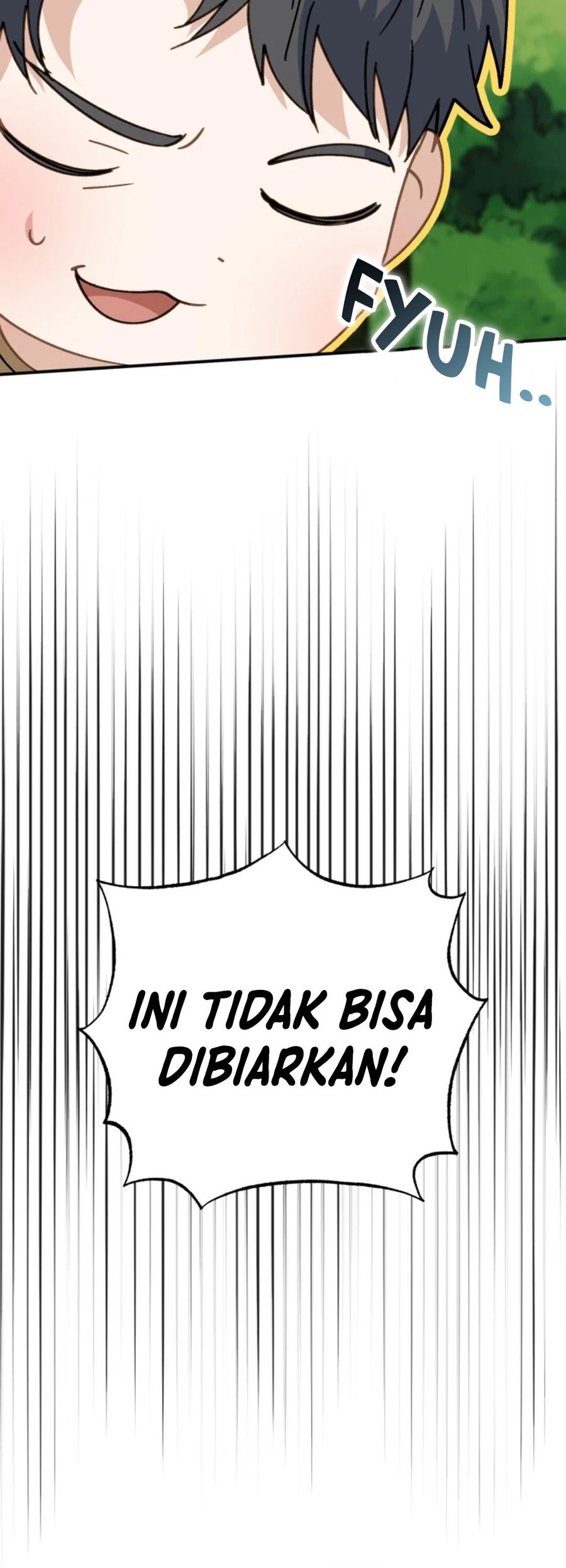 Chapter 7 - halaman 60