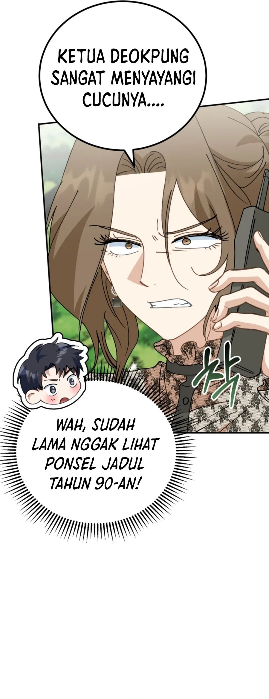 Chapter 7 - halaman 65