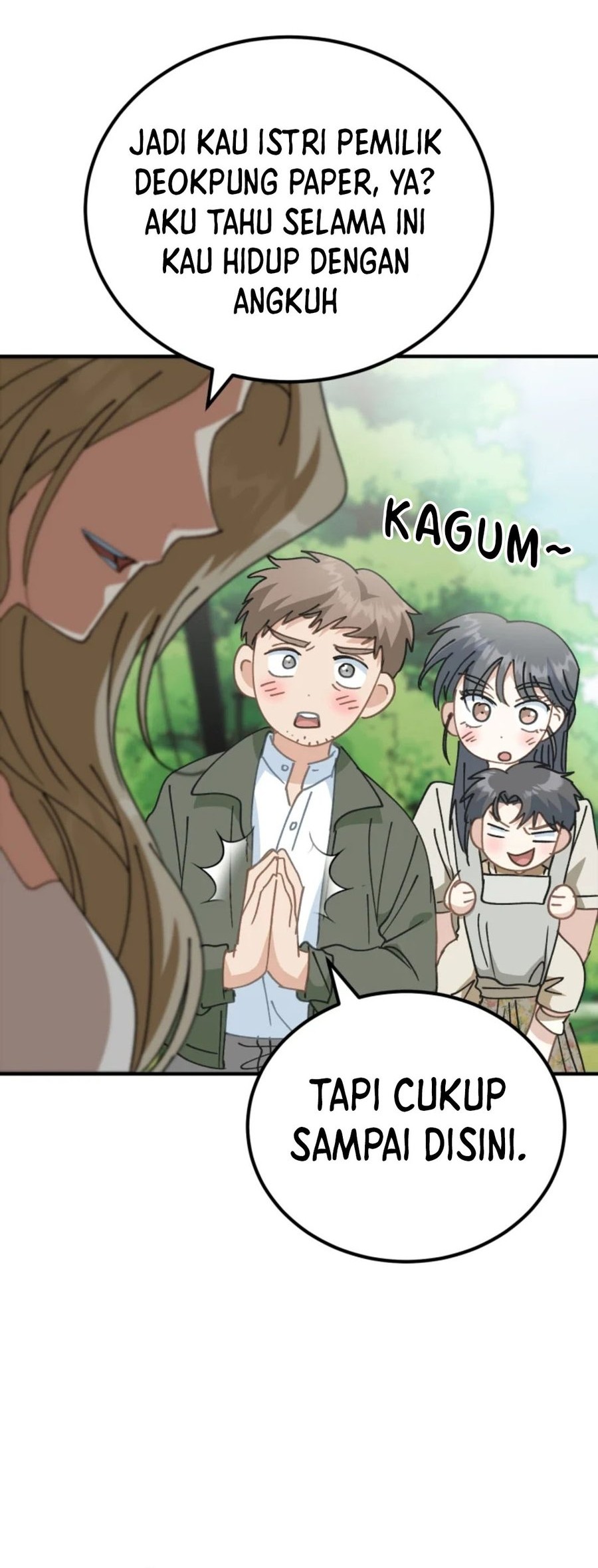 Chapter 7 - halaman 73