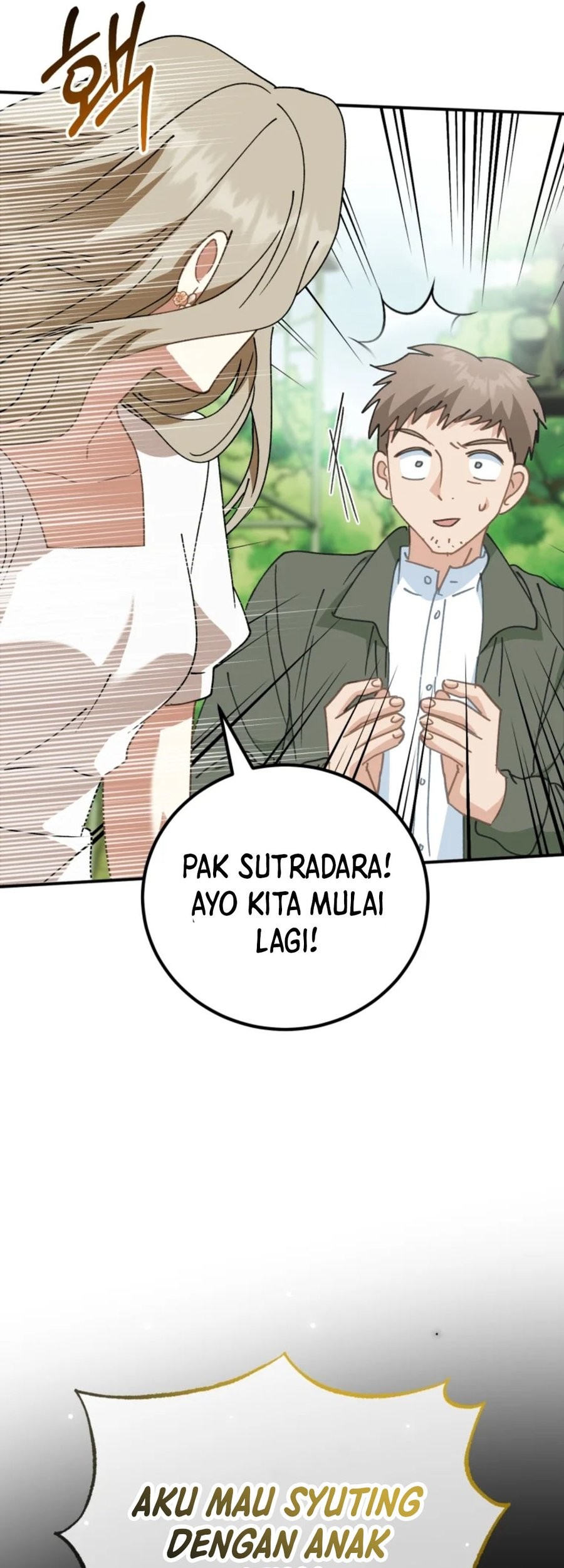 Chapter 7 - halaman 74