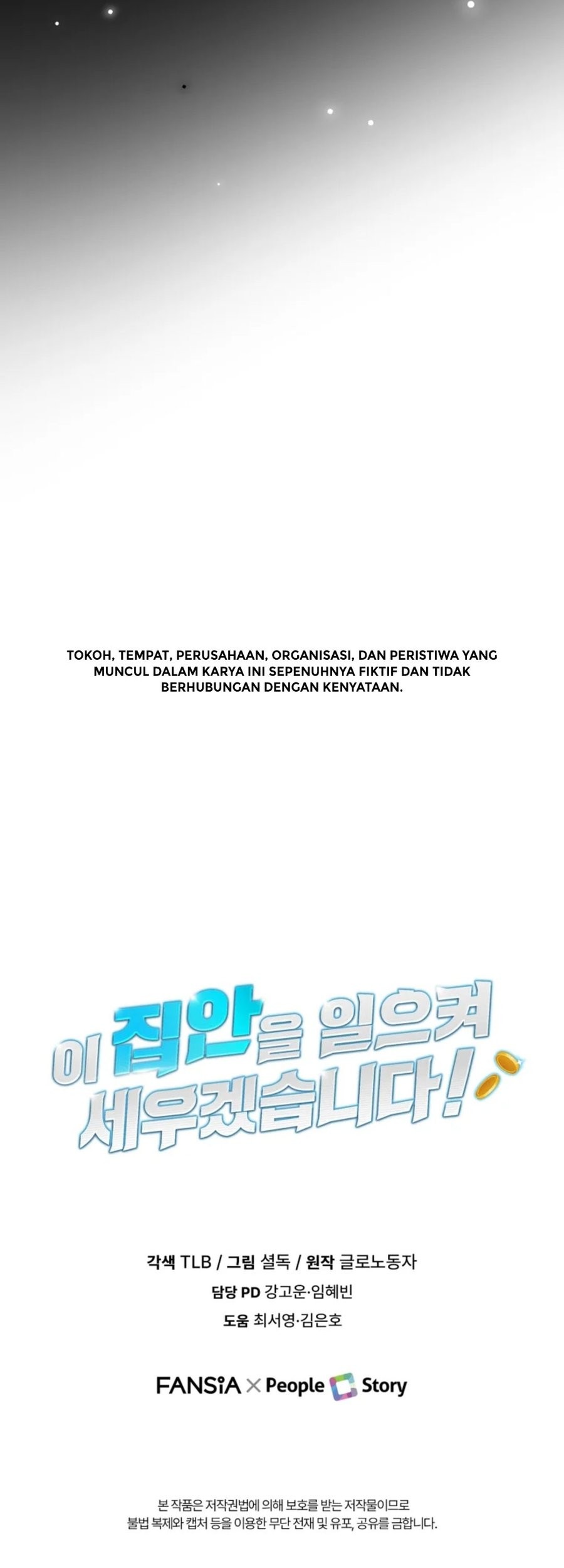 Chapter 7 - halaman 76