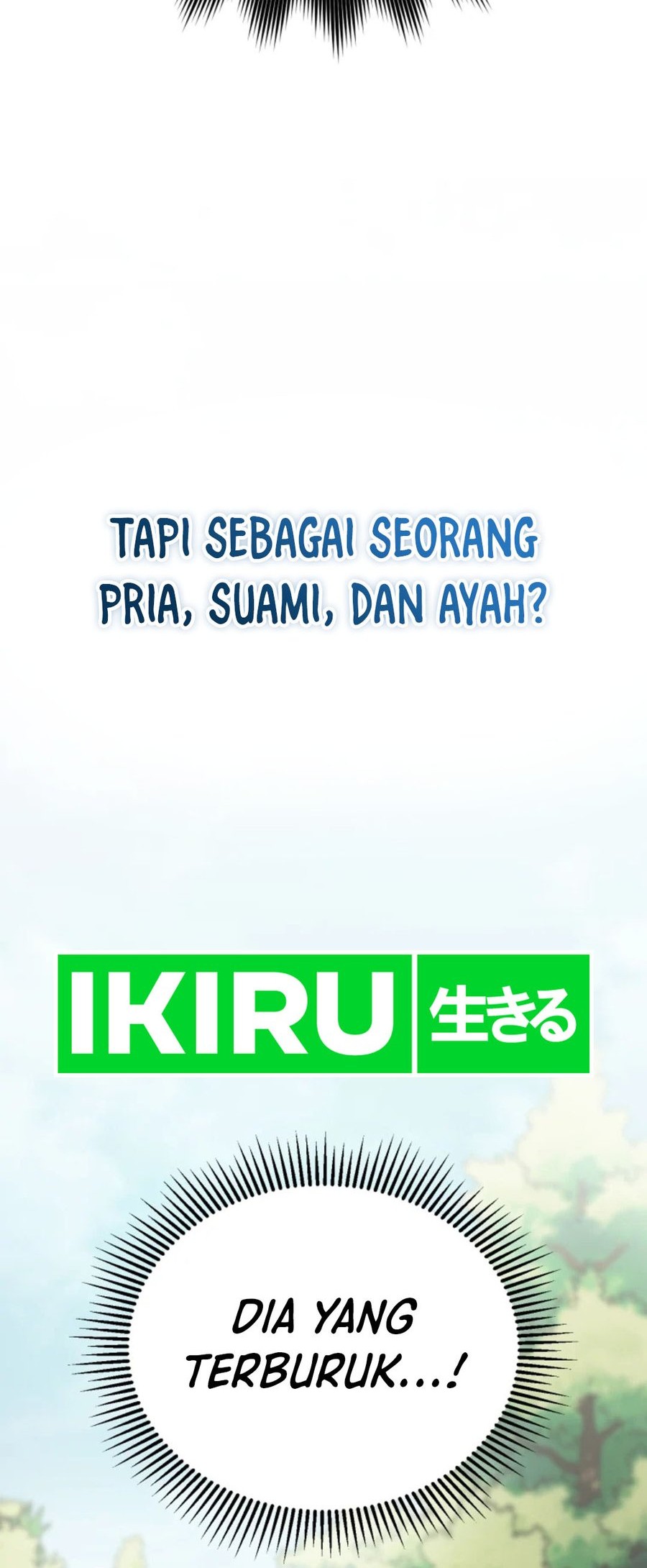 Chapter 7 - halaman 9