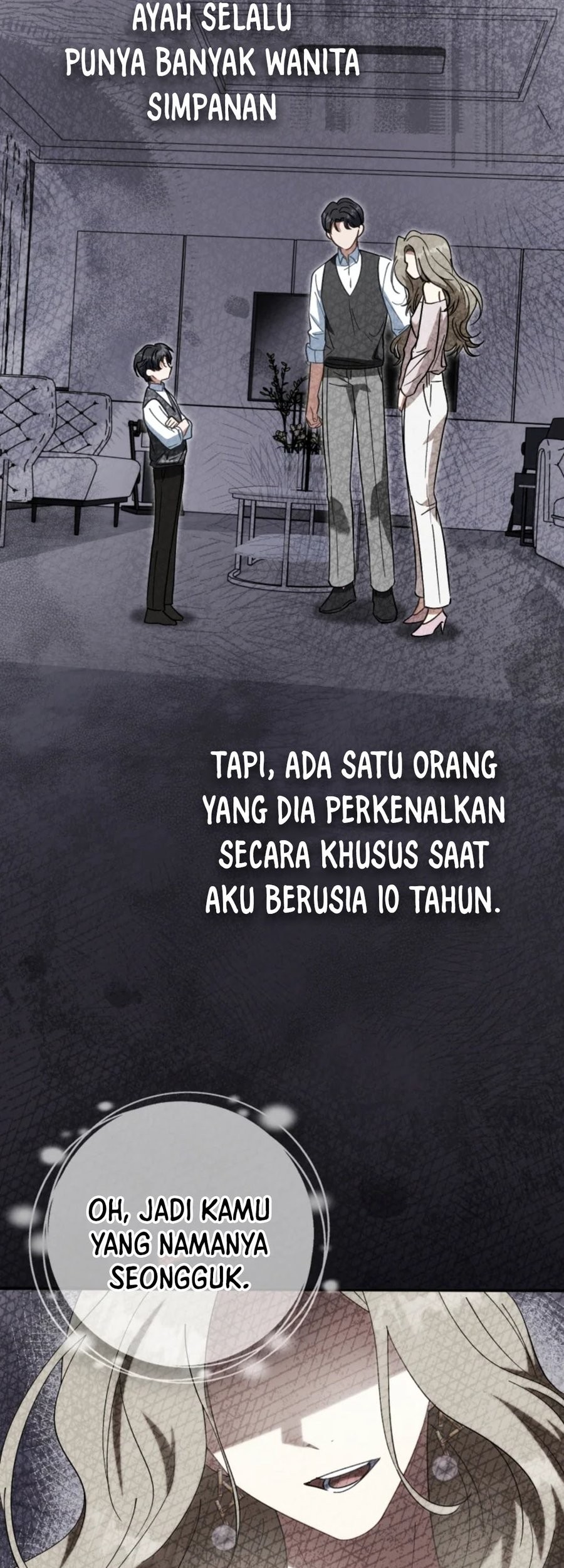 Chapter 7 - halaman 12