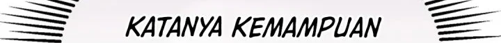 Chapter 70 - halaman 15