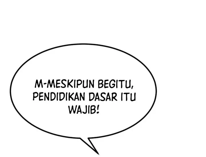 Chapter 70 - halaman 18