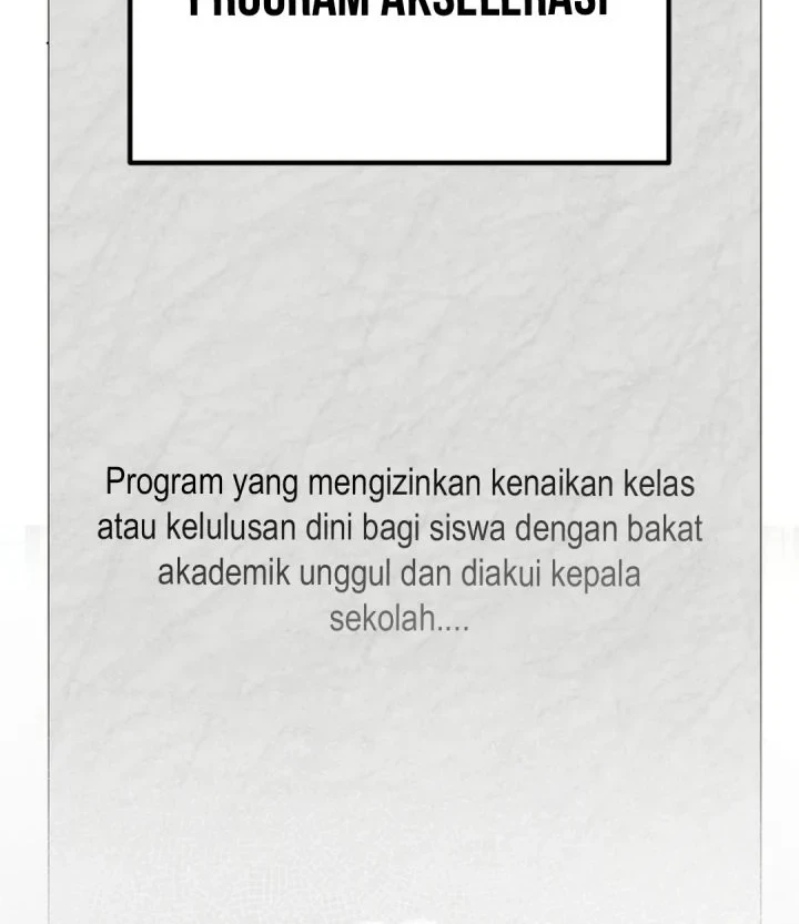 Chapter 70 - halaman 22