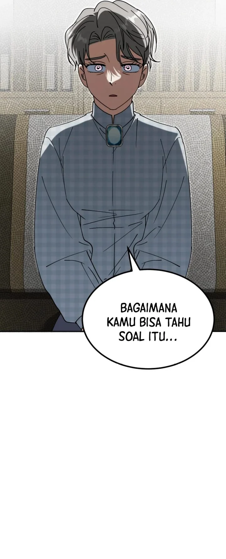 Chapter 70 - halaman 23