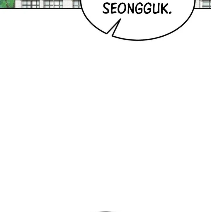 Chapter 70 - halaman 3