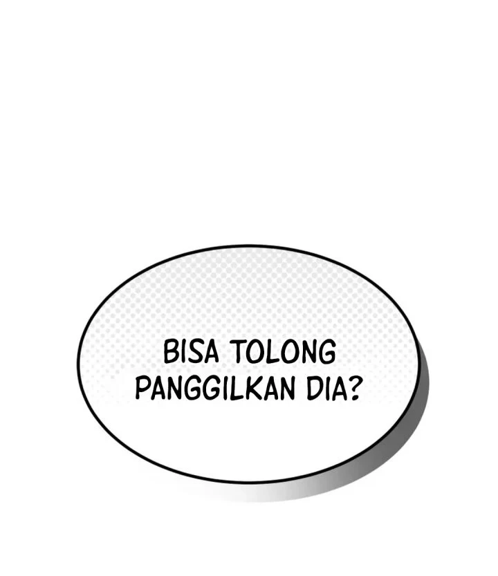 Chapter 70 - halaman 39