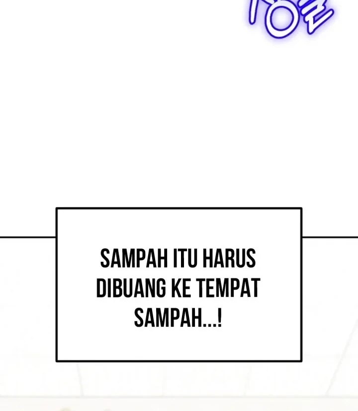 Chapter 70 - halaman 41