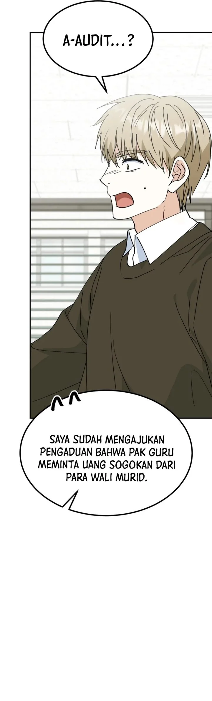 Chapter 70 - halaman 54