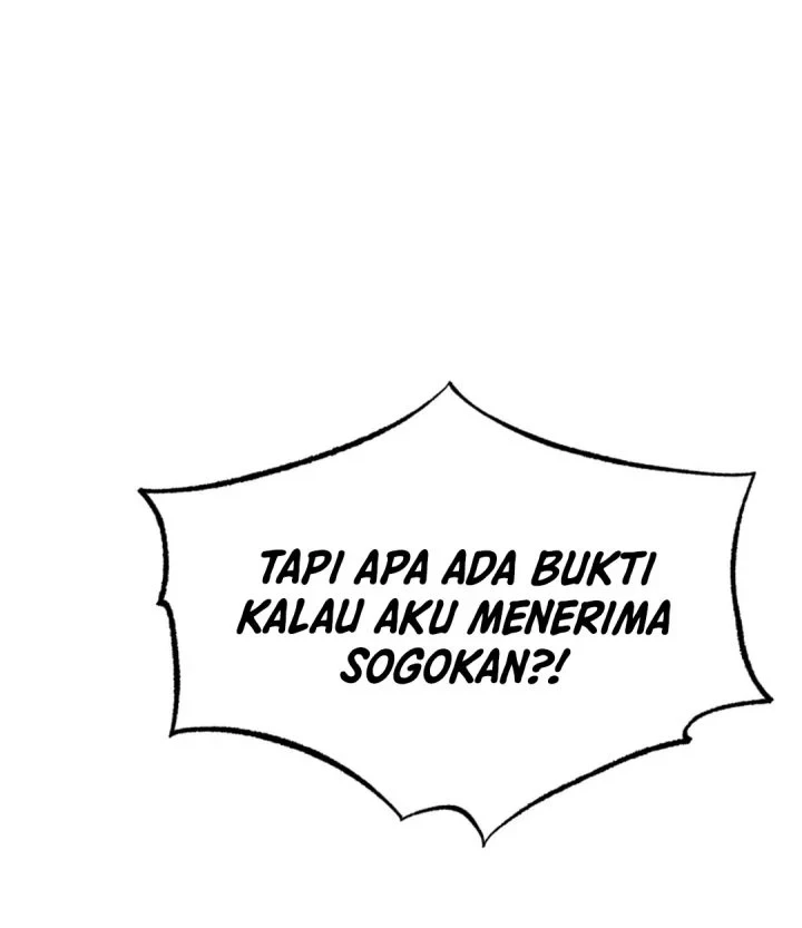 Chapter 70 - halaman 56