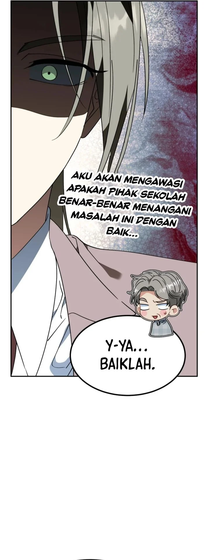 Chapter 70 - halaman 6