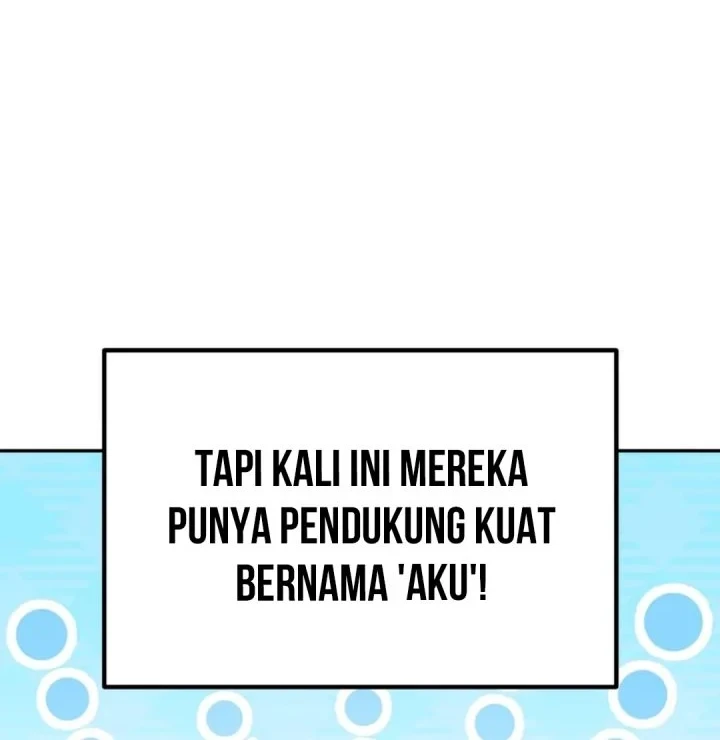 Chapter 70 - halaman 61