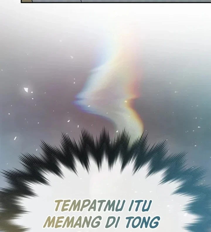 Chapter 70 - halaman 72