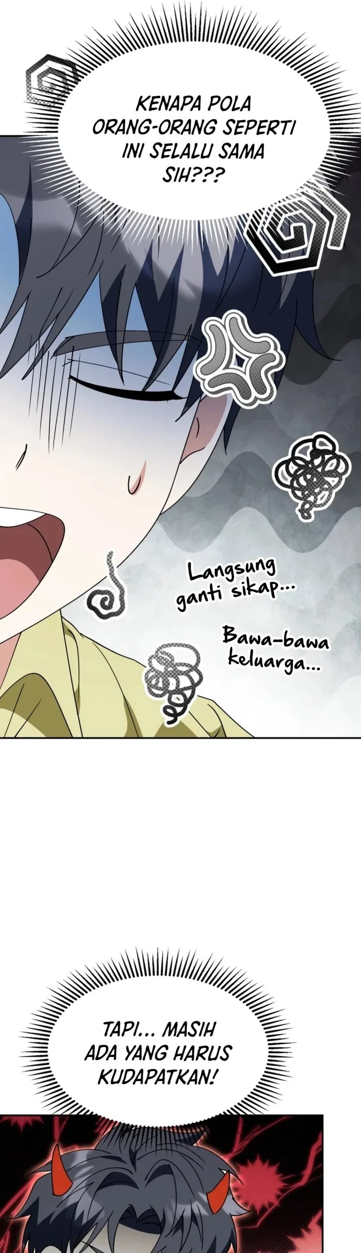 Chapter 70 - halaman 81