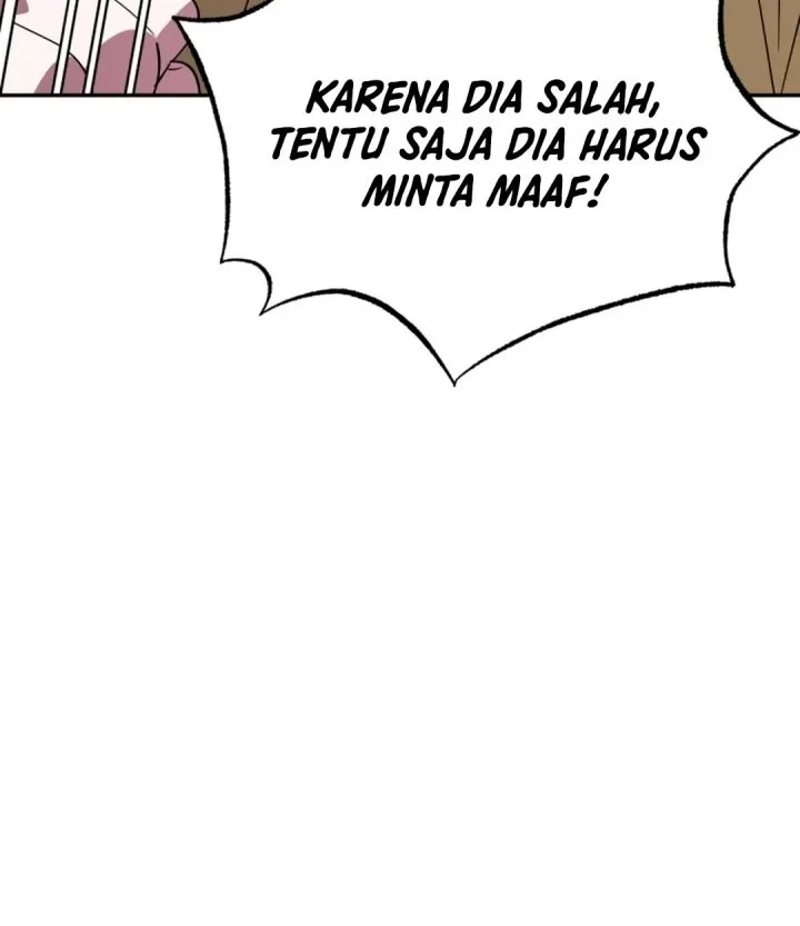 Chapter 70 - halaman 88