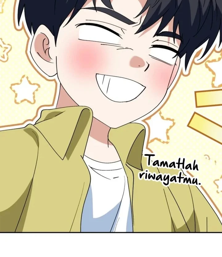 Chapter 70 - halaman 90