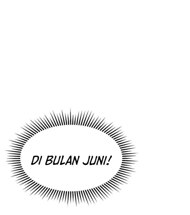 Chapter 70 - halaman 95