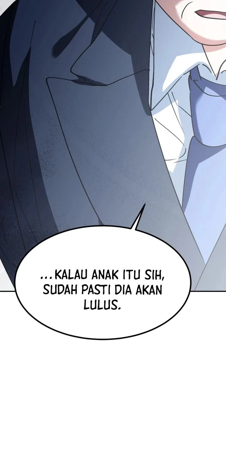 Chapter 71 - halaman 20