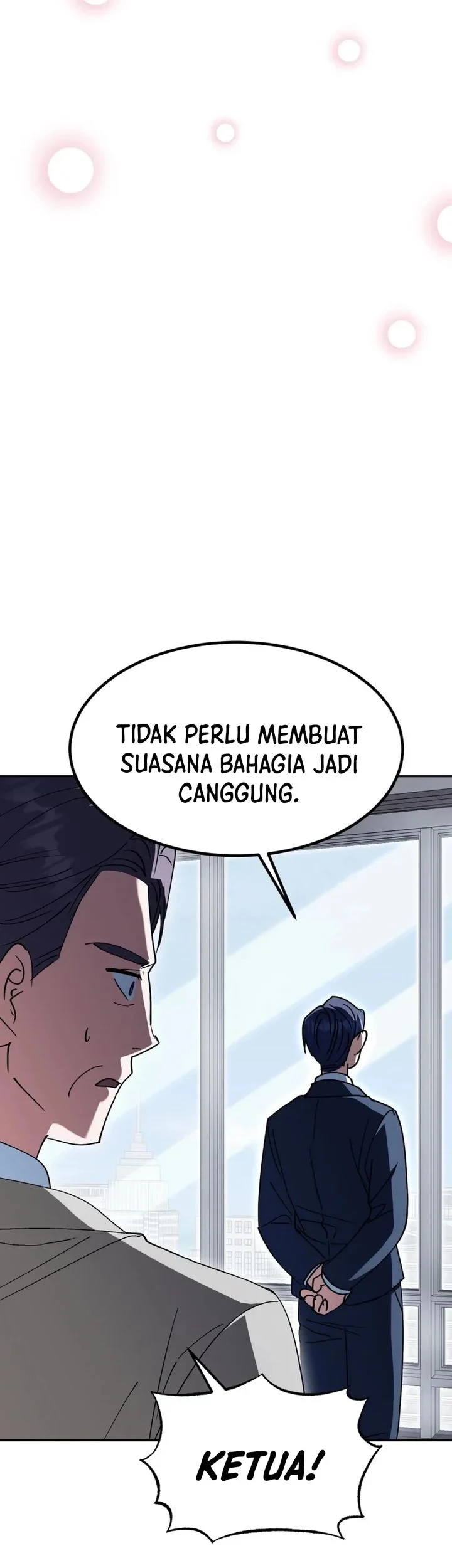 Chapter 71 - halaman 27