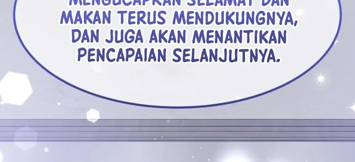 Chapter 71 - halaman 30