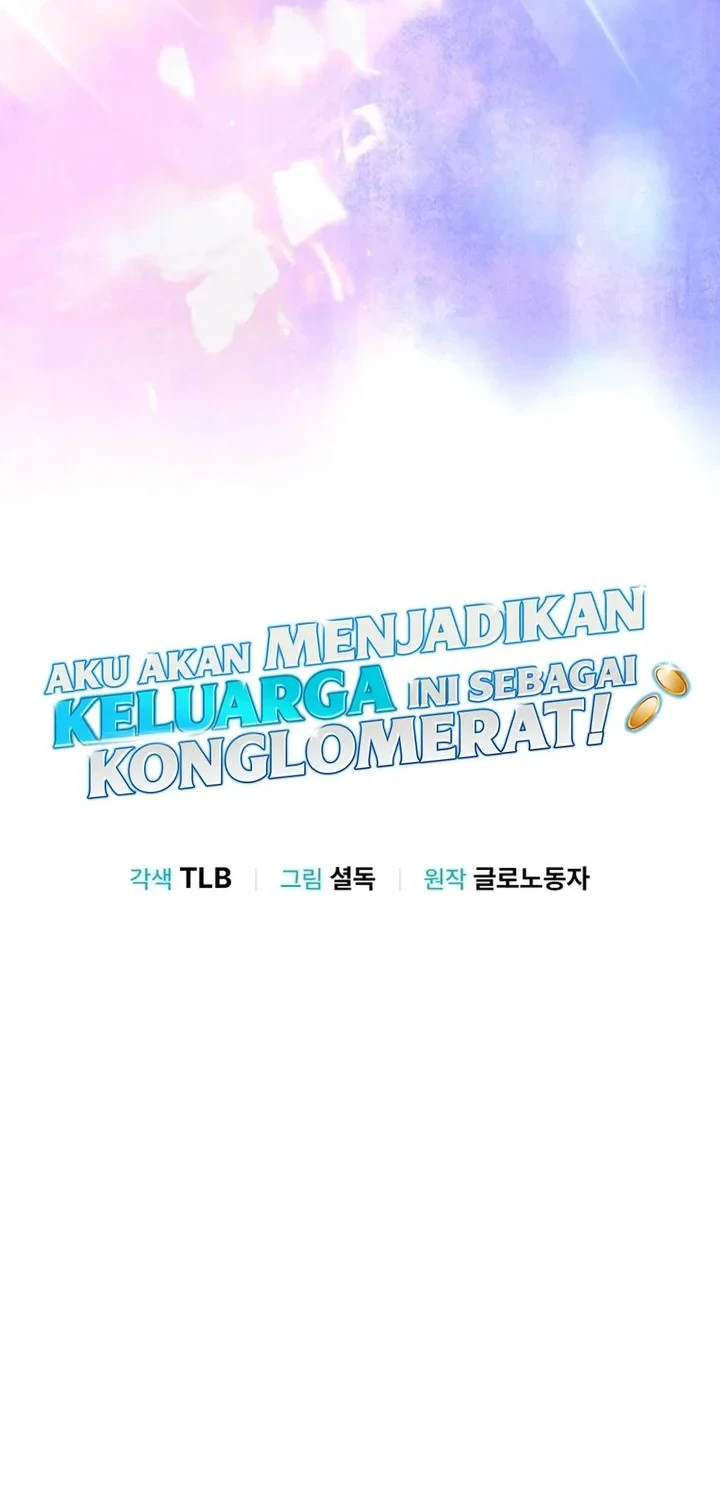 Chapter 71 - halaman 32