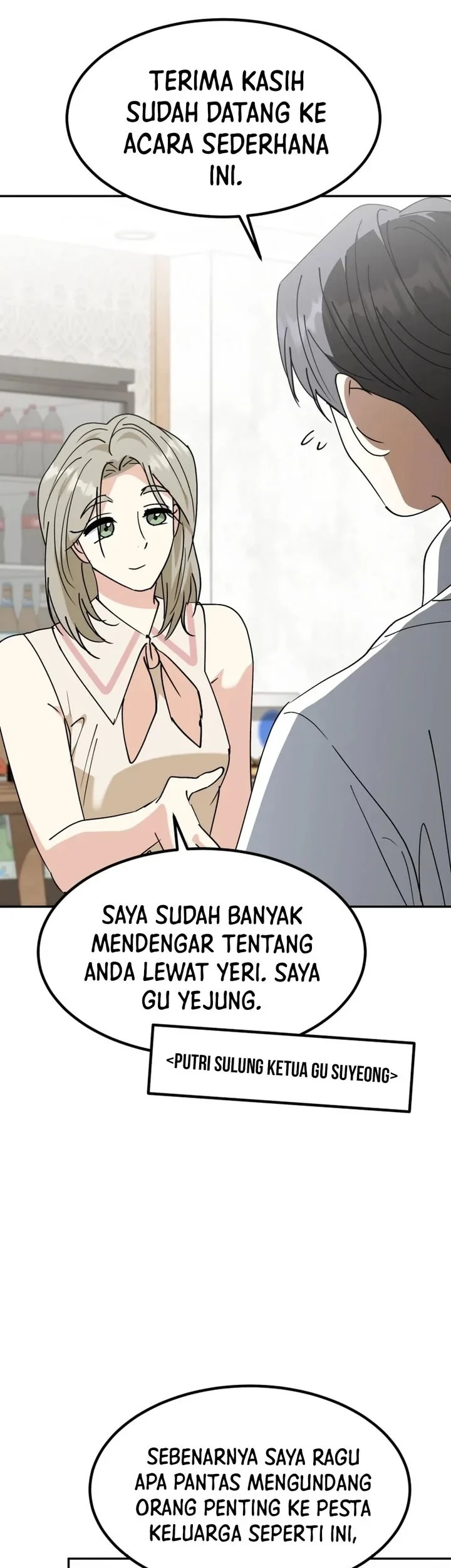 Chapter 71 - halaman 37