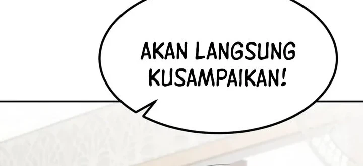Chapter 71 - halaman 48
