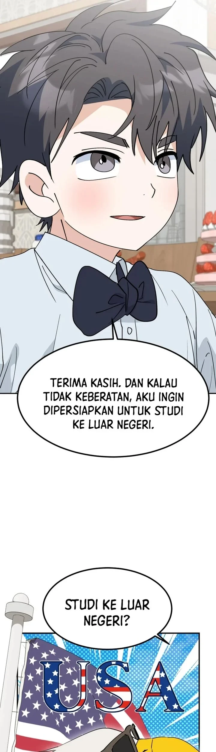Chapter 71 - halaman 49
