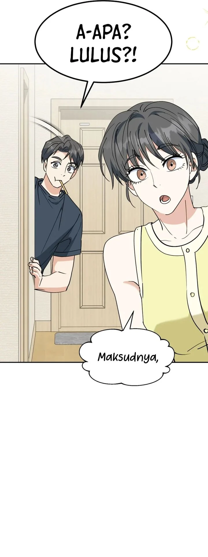 Chapter 71 - halaman 6