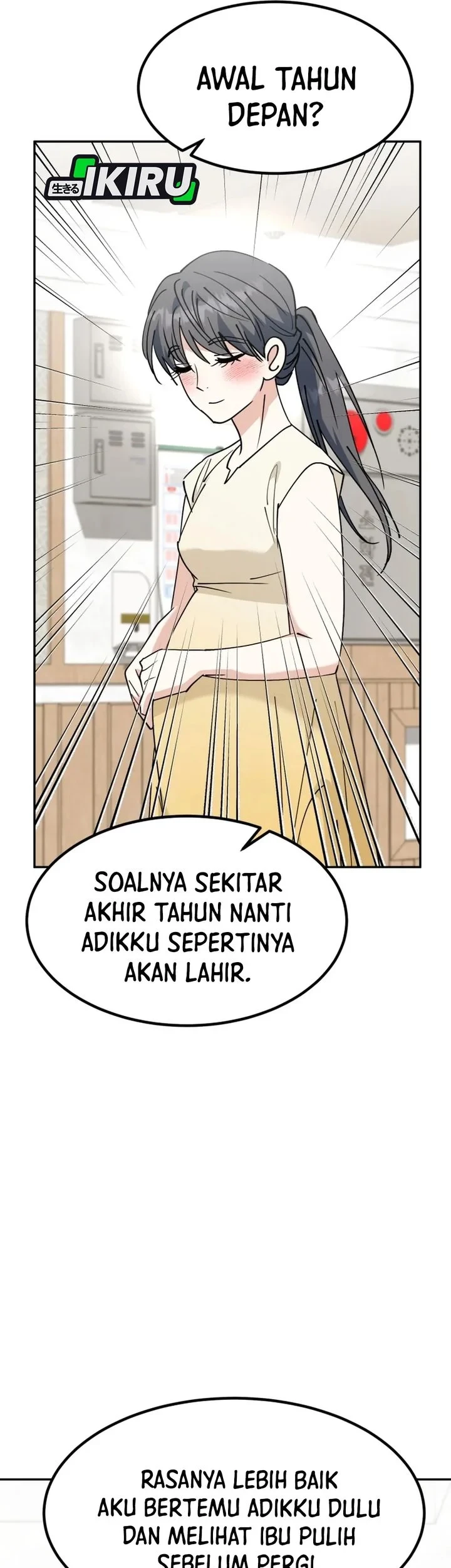 Chapter 71 - halaman 61