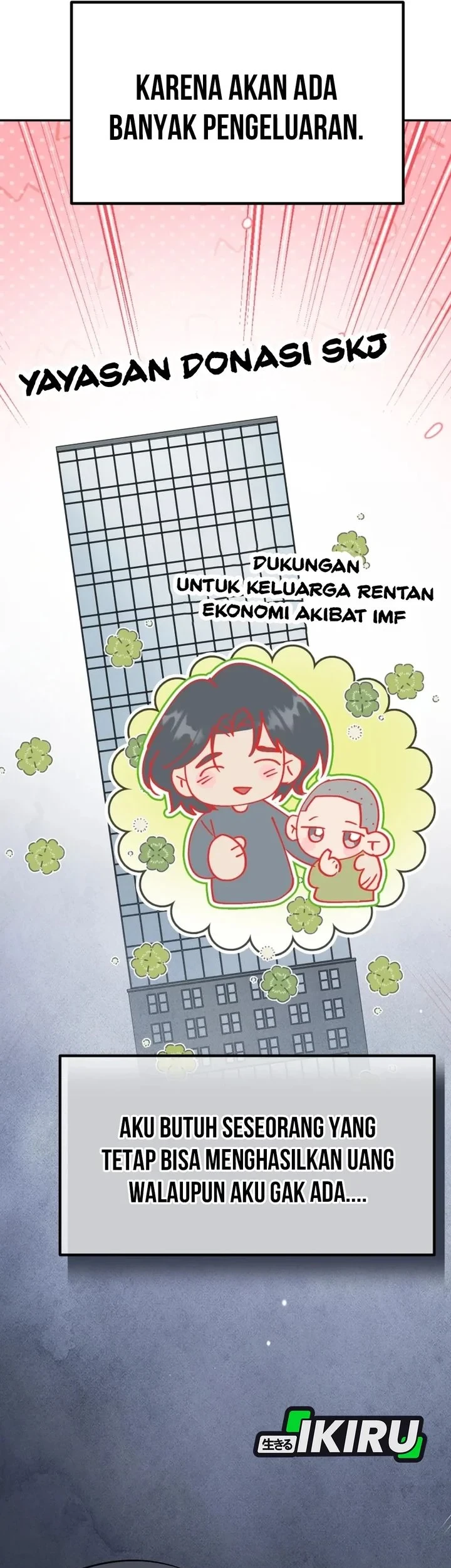 Chapter 71 - halaman 74