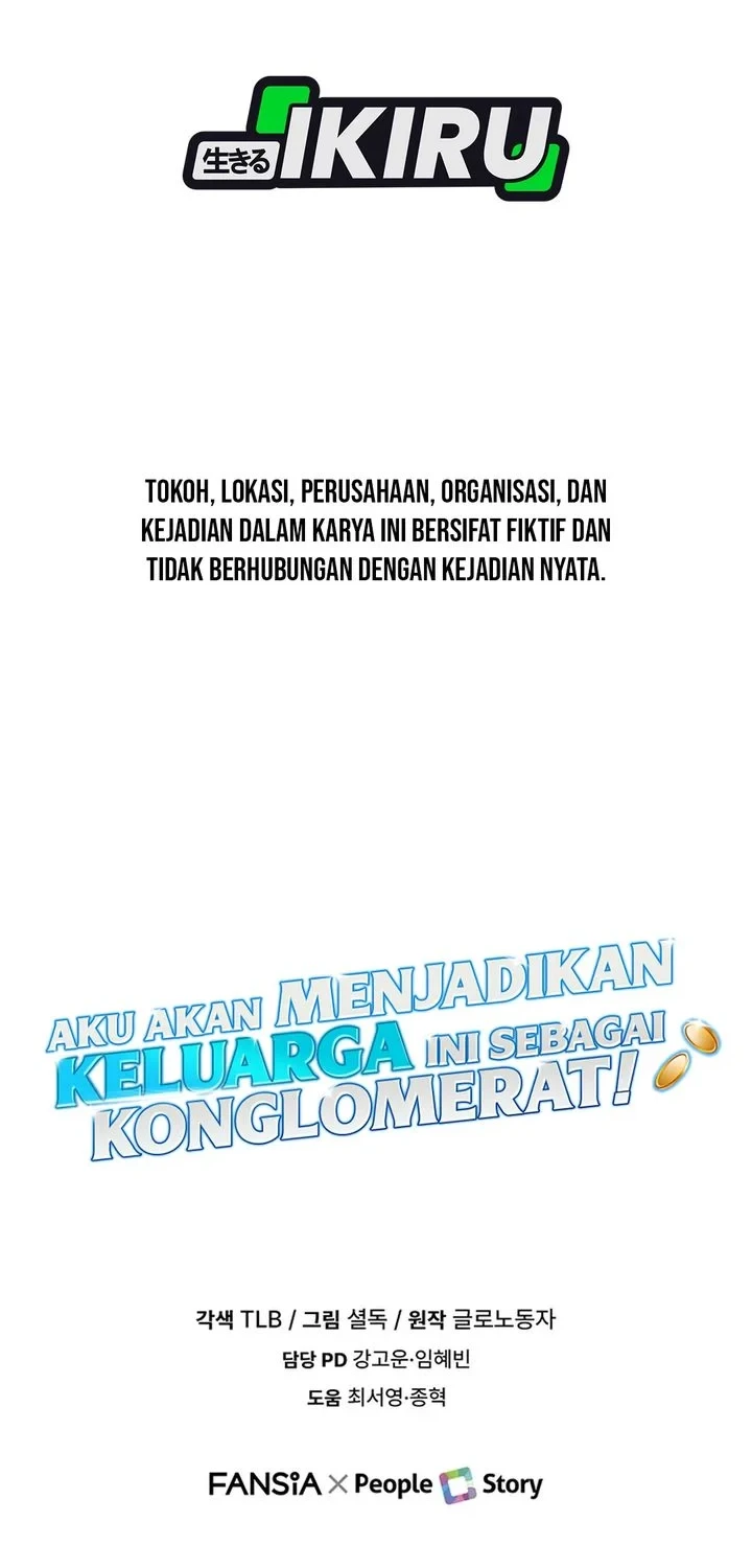 Chapter 71 - halaman 88