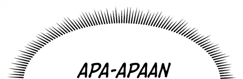 Chapter 72 - halaman 25