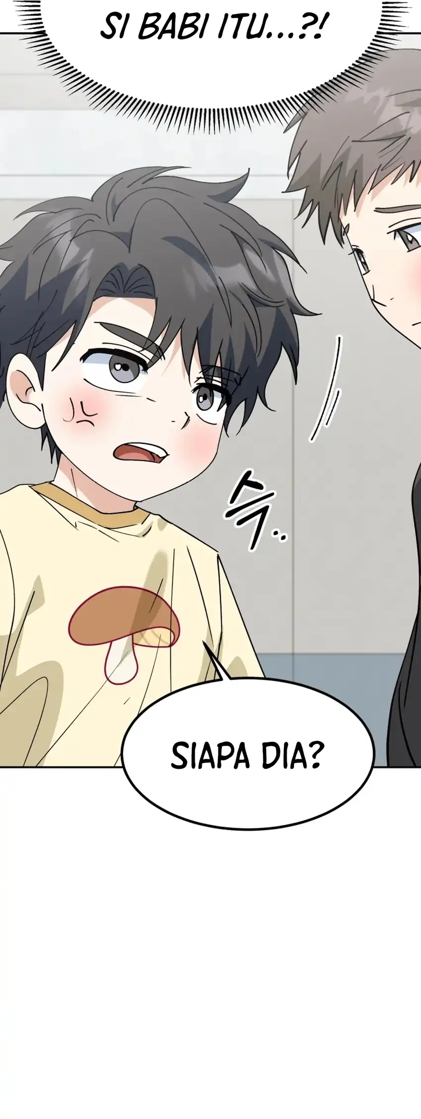 Chapter 72 - halaman 26