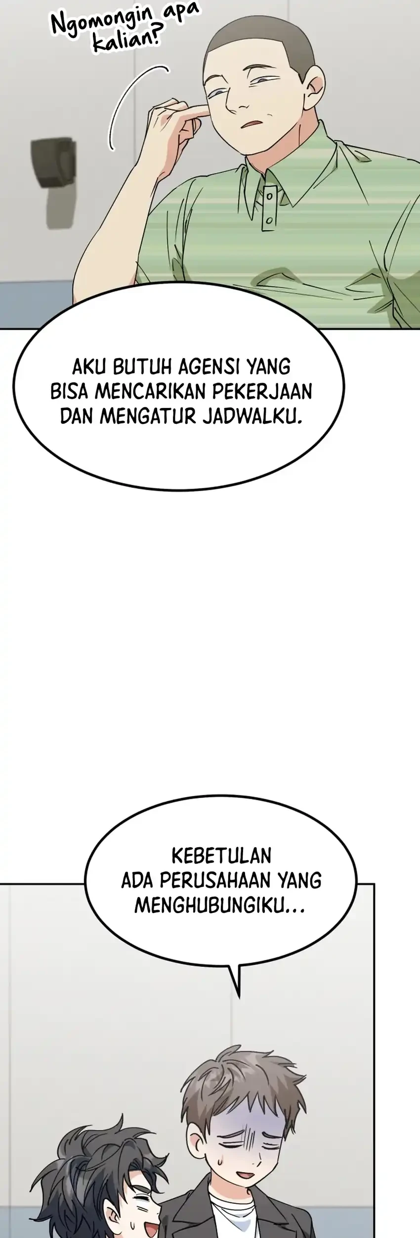 Chapter 72 - halaman 29