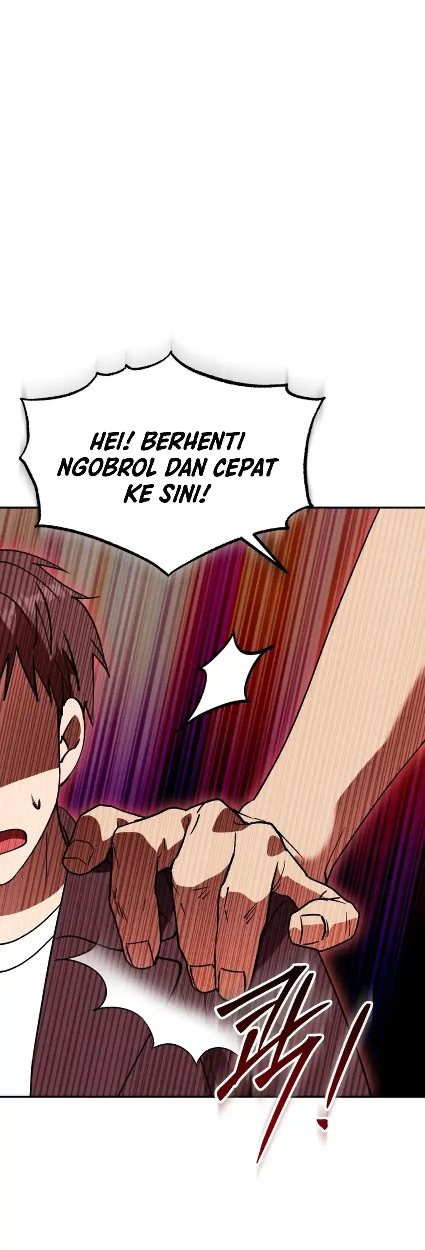 Chapter 72 - halaman 35