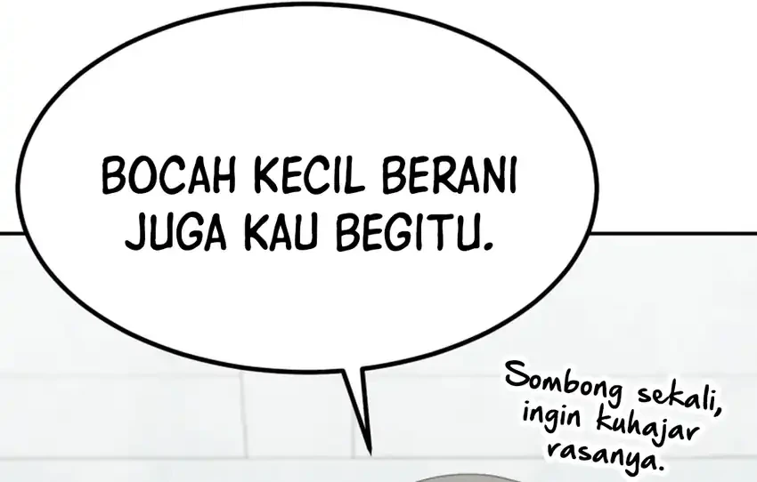Chapter 72 - halaman 44