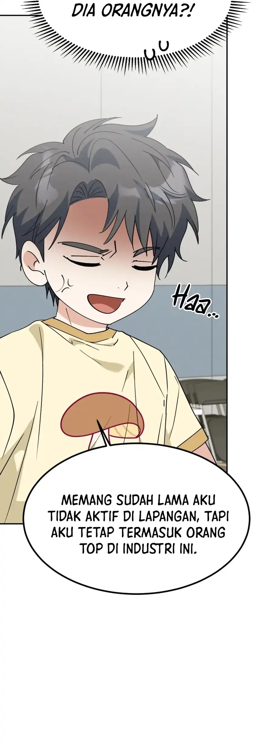 Chapter 72 - halaman 49