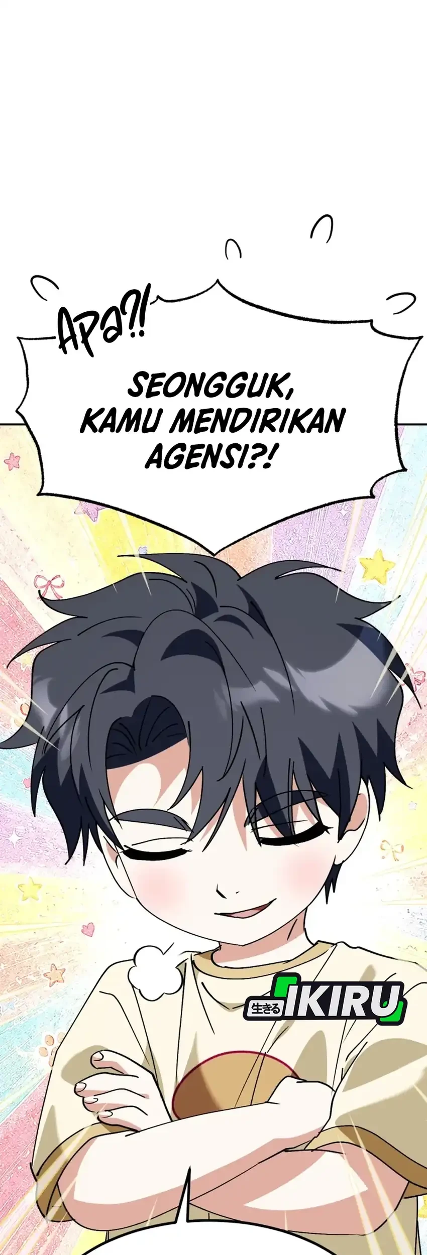 Chapter 72 - halaman 61