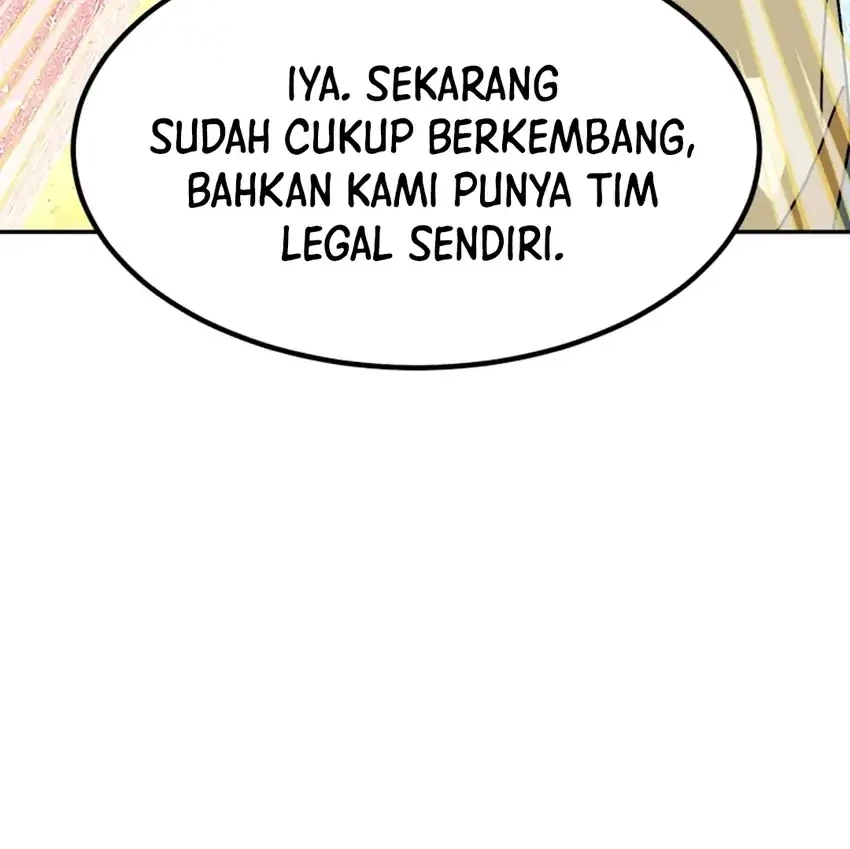 Chapter 72 - halaman 62