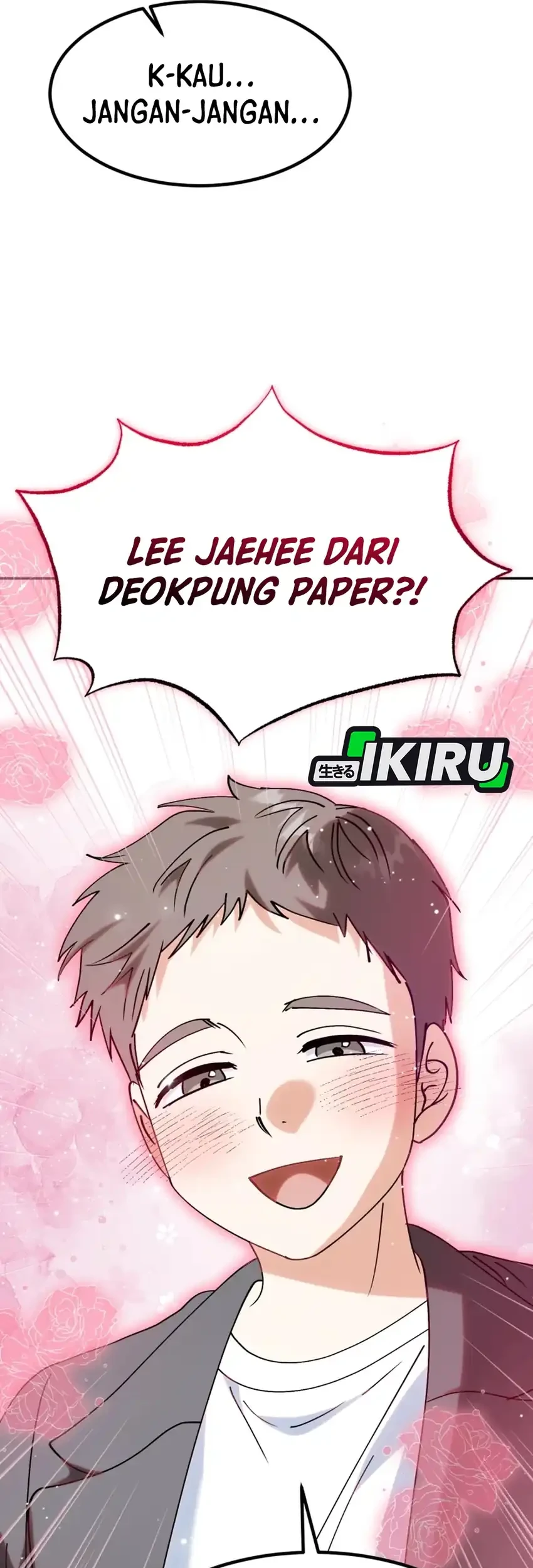 Chapter 72 - halaman 6