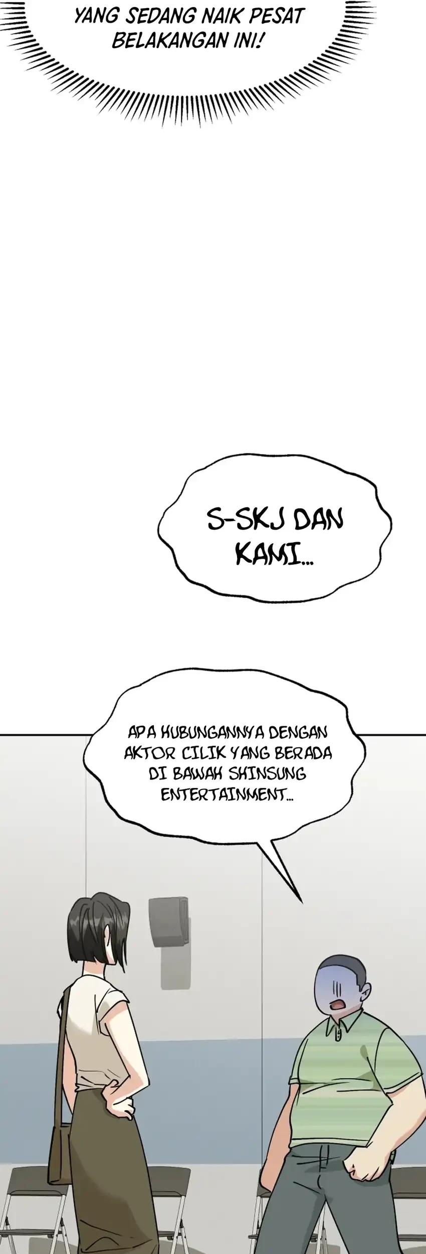 Chapter 72 - halaman 73