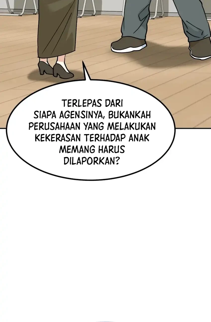 Chapter 72 - halaman 74