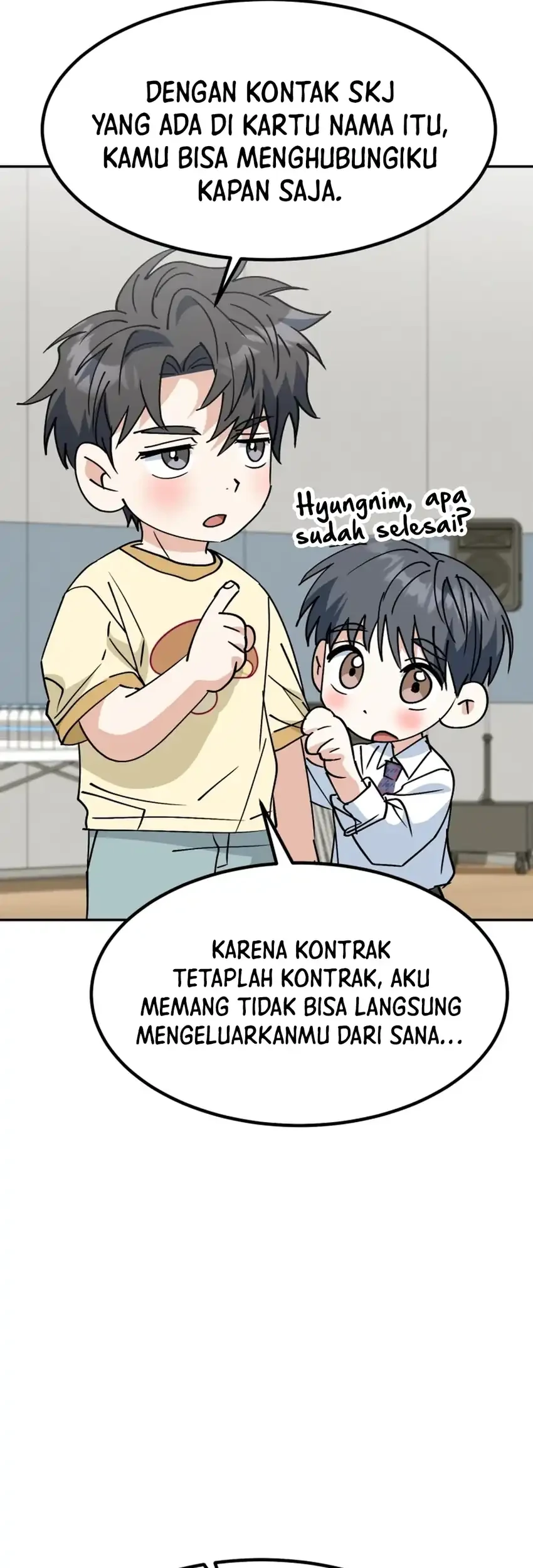 Chapter 72 - halaman 81