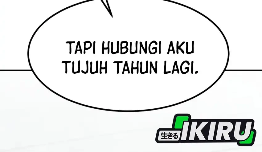 Chapter 72 - halaman 82