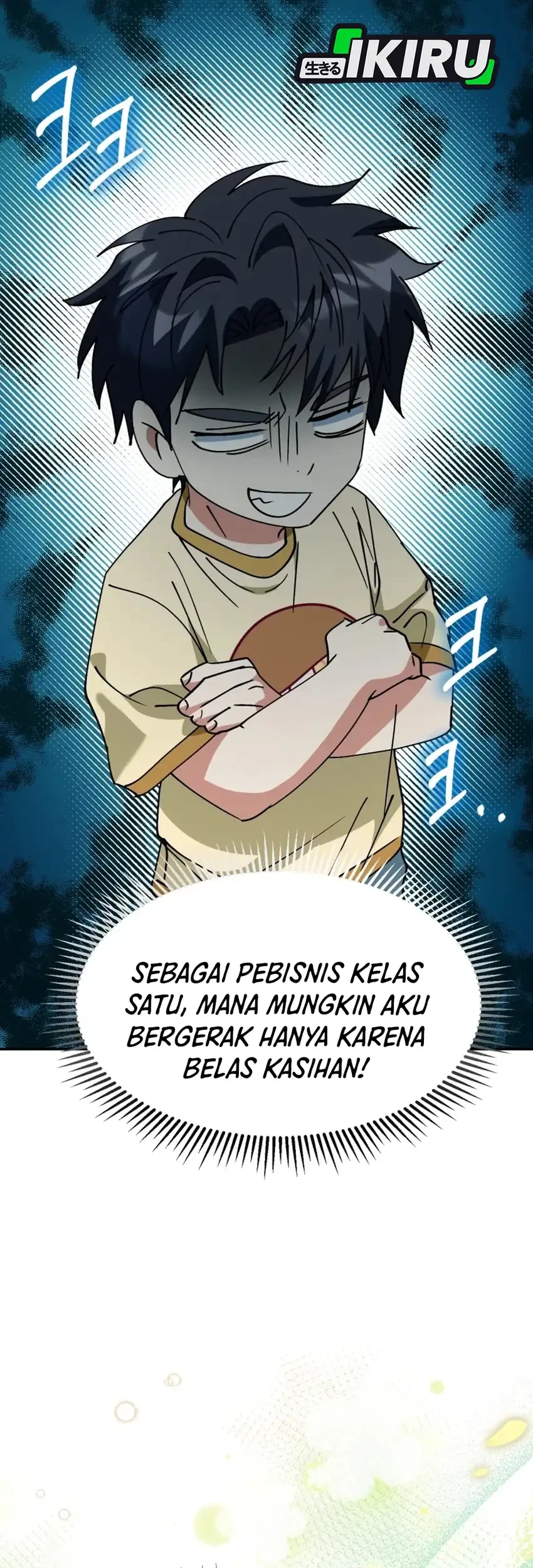 Chapter 72 - halaman 95