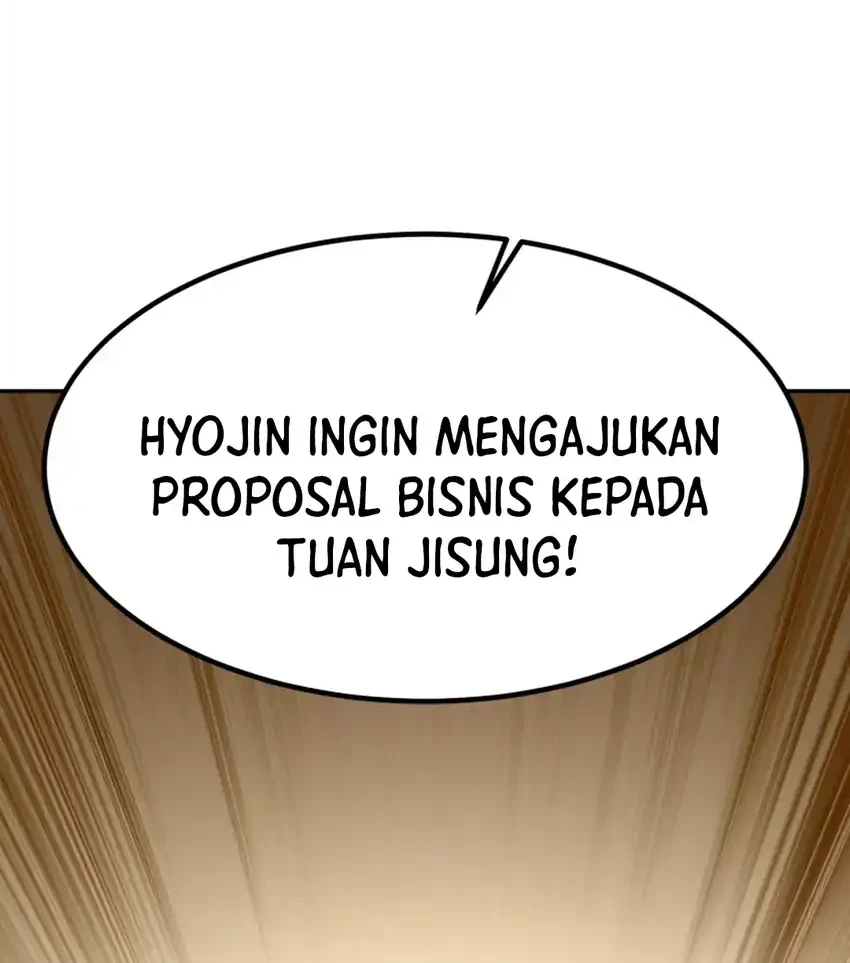 Chapter 72 - halaman 107
