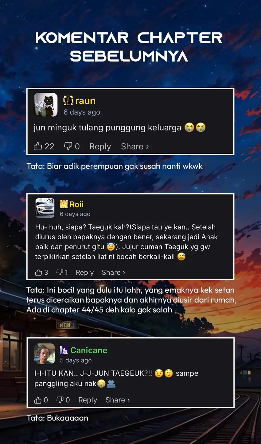 Chapter 72 - halaman 111